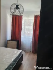 Aparatorii patriei oltenitei studio etaj 1 