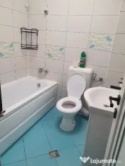 Aparatorii patriei oltenitei studio etaj 1 