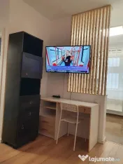 Aparatorii patriei oltenitei studio etaj 1 