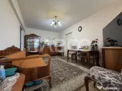 Apartament cu 2 camere de vanzare langa malul Somesului in G 