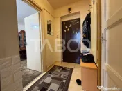 Apartament cu 2 camere de vanzare langa malul Somesului in G 