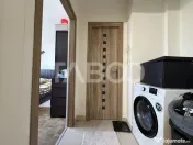 Apartament cu 2 camere de vanzare langa malul Somesului in G 