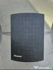 5x Boxe pasive Pioneer Home Cinema 