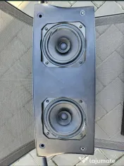 5x Boxe pasive Pioneer Home Cinema 