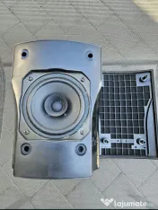5x Boxe pasive Pioneer Home Cinema 