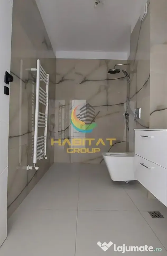 Comision 0!Vanzare Apartament 2 Camere Berceni Direct Dezvoltator! - Bucuresti (Bucuresti-Ilfov)