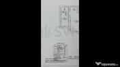 Apartament 2 camere 65mp- zona rond OMV Pipera 