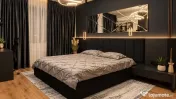Apartament 2 camere 65mp- zona rond OMV Pipera 