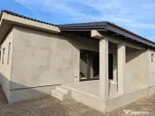 DUPLEX LA ASFALT - NOU PE PIATA - 3 DORMITOARE 