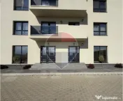 Spațiu comercial de 72mp de închiriat în zona Hipodrom 3 