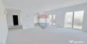 Spațiu comercial de 72mp de închiriat în zona Hipodrom 3 