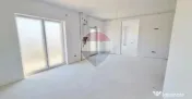Spațiu comercial de 72mp de închiriat în zona Hipodrom 3 