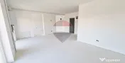Spațiu comercial de 72mp de închiriat în zona Hipodrom 3 
