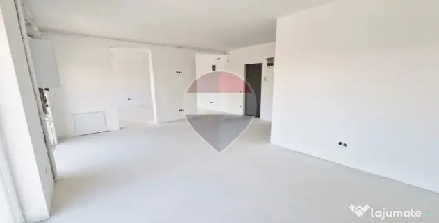 Spațiu comercial de 72mp de închiriat în zona Hipodrom 3 - Sibiu (Sibiu)