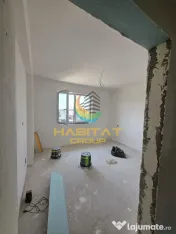 Vilă P+1+Pod, placă beton peste etaj, încălzire pardoseală, curte 450mp 
