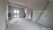 Casă modernă P+E, 4 camere – Breazu, Pădurea Mârzești 