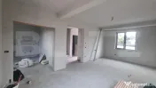 Casă modernă P+E, 4 camere – Breazu, Pădurea Mârzești 