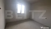 Casă modernă P+E, 4 camere – Breazu, Pădurea Mârzești 