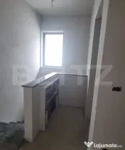 Casă modernă P+E, 4 camere – Breazu, Pădurea Mârzești 