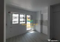 Apartament 2 camere Tip studio Metrou Berceni! 