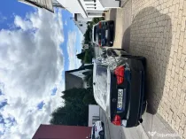 Bmw e90 LCI distribuție schimbată
