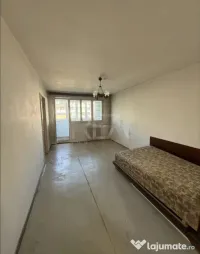 3 camere, 6/10, anvelopat, 61mp, bloc tip E-Drumul Taberei 