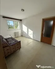 3 camere, 6/10, anvelopat, 61mp, bloc tip E-Drumul Taberei 
