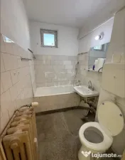 3 camere, 6/10, anvelopat, 61mp, bloc tip E-Drumul Taberei 