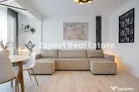APARTAMENT MODERN 2 CAMERE-TUNARI-LOC DE PARCARE 