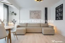 APARTAMENT MODERN 2 CAMERE-TUNARI-LOC DE PARCARE