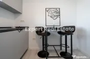 APARTAMENT MODERN 2 CAMERE-TUNARI-LOC DE PARCARE 