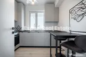 APARTAMENT MODERN 2 CAMERE-TUNARI-LOC DE PARCARE 