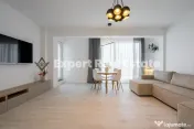 APARTAMENT MODERN 2 CAMERE-TUNARI-LOC DE PARCARE 