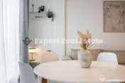 APARTAMENT MODERN 2 CAMERE-TUNARI-LOC DE PARCARE 