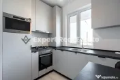 APARTAMENT MODERN 2 CAMERE-TUNARI-LOC DE PARCARE 