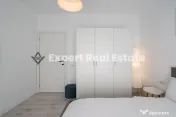 APARTAMENT MODERN 2 CAMERE-TUNARI-LOC DE PARCARE 