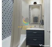 Apartament 2 camere - Zona Metalurgiei- Parc Arghezi 