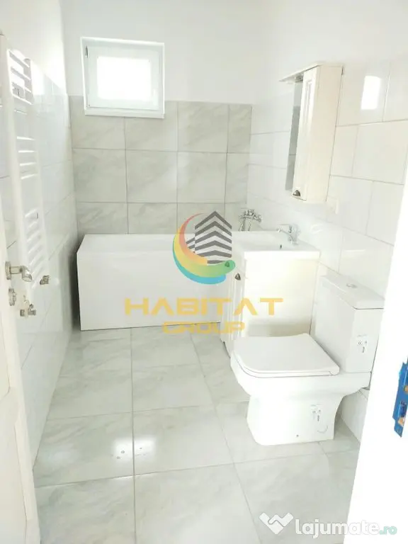 Casa individuala | 2 dormitoare | Teren 417 mp | Comision 0 - Vidra (Bucuresti-Ilfov)