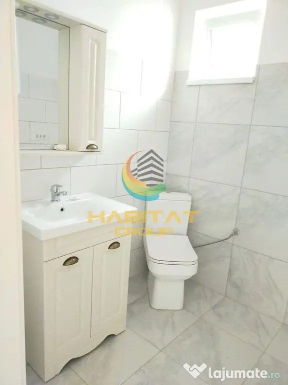 Casa individuala | 2 dormitoare | Teren 417 mp | Comision 0 - Vidra (Bucuresti-Ilfov)