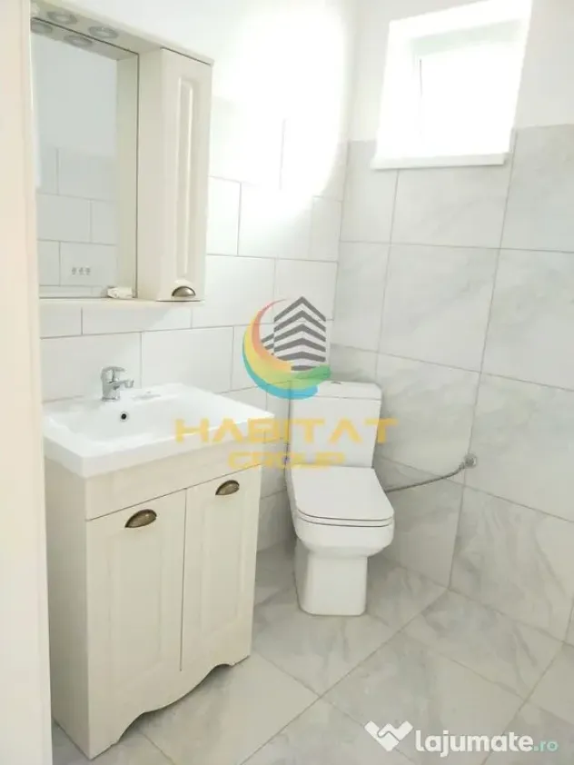 Casa individuala | 2 dormitoare | Teren 417 mp | Comision 0 - Vidra (Bucuresti-Ilfov)