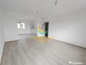 Casa individuala | 2 dormitoare | Teren 417 mp | Comision 0