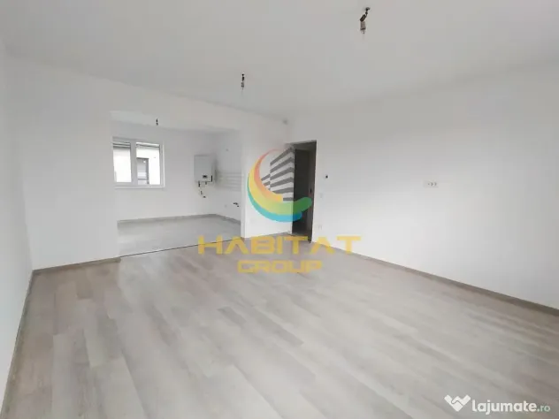 Casa individuala | 2 dormitoare | Teren 417 mp | Comision 0 - Vidra (Bucuresti-Ilfov)