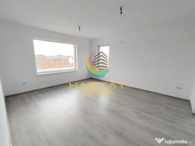 Casa individuala | 2 dormitoare | Teren 417 mp | Comision 0 - Vidra (Bucuresti-Ilfov)