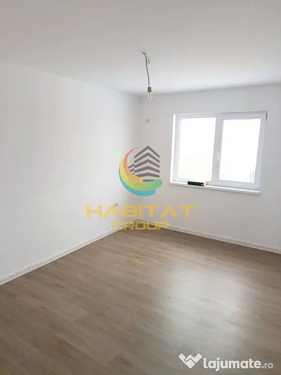 Casa individuala | 2 dormitoare | Teren 417 mp | Comision 0 - Vidra (Bucuresti-Ilfov)