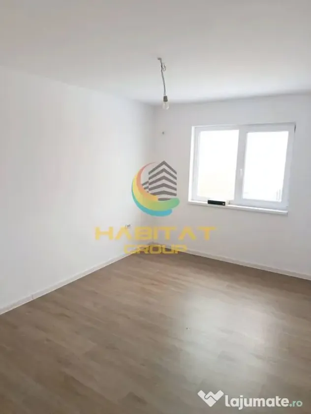 Casa individuala | 2 dormitoare | Teren 417 mp | Comision 0 - Vidra (Bucuresti-Ilfov)
