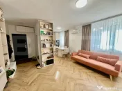 Apartament de vanzare zona Aluminei