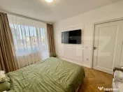 Apartament de vanzare zona Aluminei