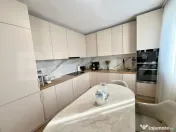 Apartament de vanzare zona Aluminei