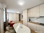 Apartament de vanzare zona Aluminei