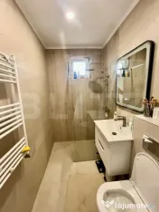 Apartament de vanzare zona Aluminei